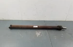 1998 00 01 02 Pontiac Trans Am Driveshaft - Auto #1272 E2 Used. Price: $67.49.