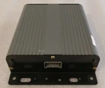 Oem Factory Original Amplifier 2005+ Ford Mustang. Remanufactured. Price: $39.92.