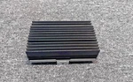 Bmw Hifi Verst Amplifier Series F01 F02 F04 9176741 Used. Price: $40.35.