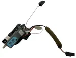 Hyundai Sonata Radio Fm 20 23 Antenna Amplifier Control Module Oem 96271L0000 Used. Price: $29.99.