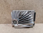 Mercedes Benz Gle W166 Sound Amplifier A1669008217 Used. Price: $269.11.
