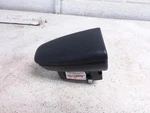 2017 Mercedes Benz SLC43 Convertible Control Switch Oem Id 1726800619 Used. Price: $124.95.