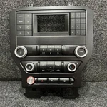 Bcs LR3T-18E243-AB Bezel & Radio, Climate, Control Assy 2022 Ford Mustang* New. Price: $119.99.