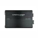Deaf Bonce Apocalypse ASA-1500.2 2-CHANNEL 1500W Rms Class-d Car Audio Amplifier New. Price: $449.90.