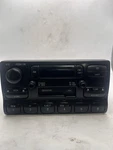 1995-1997 Ford Am/fm Radio Cassette Player F6AF-18C852-CA Used. Price: $135.00.