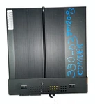 Bmw Harman/ Kardon 330I 2003 Audio Amplifier 651208380068 Used. Price: $82.99.