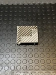 2019-2022 Dodge Ram 2500 Radio Audio Amplifier P68402059AF Oem Used. Price: $80.15.