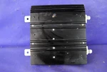 07-18 Mitsubishi Outlander Sport Lancer Rvr Radio Audio Amplifier 8701A279 Used. Price: $149.99.