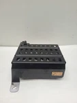 2017-2019 Subaru Impreza Amplifier, 86221FL00A Used. Price: $195.00.