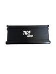 Channel Amplifier 100X4 Tide Audio New. Price: $169.99.