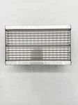 Bmw F13 640D 2012 Rhd Harman Becker Sound System Amplifier 9266358 13339355 Used. Price: $78.99.