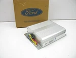 Nos Oem 1989-91 Ford Thunderbird Subwoofer Amplifier W/ Jbl F2SF-18C808-BA New. Price: $62.95.