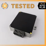90-93 Mercedes W124 300CE Coupe Amplifier Radio Audio Sound Oem Used. Price: $99.60.