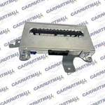 2016-2020 Ford Fusion Sony Audio Amplifier Unit HS7T-18T806-AG Oem Used. Price: $79.97.