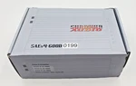 Sundown Audio SAEV4-600D Series Version Mono-block X 1 Amplifier New. Price: $229.00.