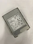 2024 Mercedes Gle Gls Radio Fondunit Receiver Head Oem A1679008034 Used. Price: $849.99.