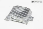 2024-2025 Nissan Rogue Radio Active Noise Control Module Unit 281D1-6RZ0A Oem Used. Price: $300.99.
