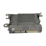 2019-2022 Toyota RAV4 Amplifier 86280-42060 Oem Used. Price: $275.00.