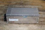 02-08 Bmw E65 760I 745I 745LI 750LI 750I Top Hifi Becker Logic Audio Amplifier Used. Price: $120.00.