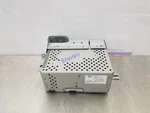 23 Ford Explorer Limited Radio Audio Receiver AM-FM-MP3 NB5T18K810DB Used. Price: $250.00.