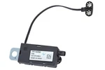 Antenna Amplifier New. Price: $42.25.