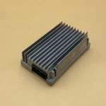 06-14 Bmw E90 3 Series Sedan Rear Lear Hifi Audio Sound System Amplifier Oem Used. Price: $79.99.