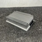 2012 2013 2014 Bmw X3 F25 Radio Hifi Audio System Amplifier Oem 9257121 Used. Price: $63.96.