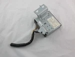 Stereo Radio Amplifier 39186-T2A-A01 Honda Accord 2013-2015 Used. Price: $104.97.