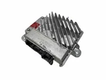 2014 - 2018 Mazda 3 Oem Bose Premium Sound Audio Stereo Amplifier BHR166A20 Used. Price: $127.49.