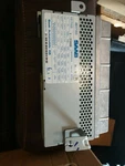 New Oe Saab 9-5 Pioneer Audio Stereo Radio Amplifier 4617163 Used. Price: $500.00.