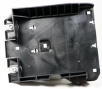 2008-09 Pontiac G8 Holden Radio Woofer Amplifier Bracket Used 92184740 92225356. Price: $29.95.