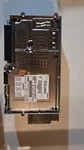 Audi Bose Amplifier Mmi 2G 4L0 035 223 Oem A6 C6 A8 D3 Q7 Fully Working Used. Price: $365.90.