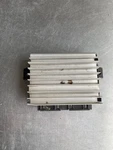 1986-1991 Cadillac Seville Eldorado Electronic Module Hazard Lp T/sig 1645314 Used. Price: $45.60.