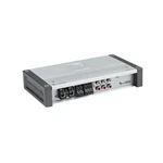 Diamond Audio HXM800.4D Channel Rms Full Range Class Amplifier New. Price: $649.99.