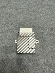 Mini F54 Clubman Harman Becker Active Sound Design Control Module Unit 6820464 Used. Price: $72.00.