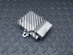 Bmw 1 7 Series X3 X4 Harman Becker Amplifier 9835622 Used. Price: $53.74.