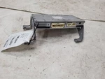 2022 2023 2024 2025, Lexus NX350H, Audio Equipment Radio Amplifier, Oem Used. Price: $499.99.