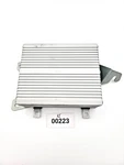 03-11 Honda Element Audio Radio Amplifier Control Module 39186-SCV-A01 Used. Price: $65.75.