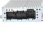 Genuine Gm Active Noise Cancellation Module 84233634 New. Price: $165.39.
