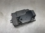 2019-2024 Bmw X5 G05 Radio Amplifier Antenna Booster Module Oem R37 928 597 Used. Price: $295.50.
