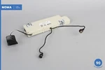 03-08 Jaguar S-type X204 Fm Radio Antenna Amplifier 2R8318C847AC Oem Used. Price: $41.50.