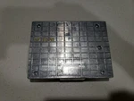 Subaru Legacy Outback Harman Kardon Oem Amplifier 86221AL71B - 86221AL71A Used. Price: $199.99.