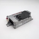2025 Bmw X2 U10 X4 Audio Radio Receiver Control Module Sdars Mid Oem 5B44D53 Used. Price: $356.39.