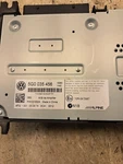 2015 Golf Gti Amplifier SKU#4416838 Used. Price: $103.08.