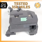 05-16 Aston Martin DB9 Dbs Audio Speaker Oem 35K Used. Price: $443.23.