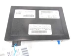 07-09 Mercedes-benz CL550 Satellite Radio Receiver Module Oem 221 820 77 89 S550 Used. Price: $49.99.