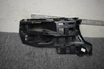 2015-2018 Porsche Macan Rear Bumper Left Side Support Bracket Factory Oem Used. Price: $84.15.