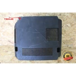 8S0907390B Cover Reinforcement Support Audi Tt Roadster (FV9)(2014 1.8 Tfs Gebraucht. Price: $25.59.