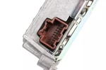 Acdelco Radio Speaker Amplifier 42650709 New. Price: $314.02.