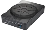 Kicker Hideaway 10" Compact Powered Subwoofer Open. Price: $306.00.